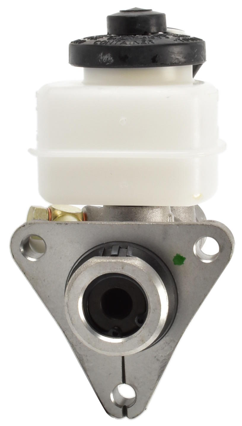 DBA Brake Master Cylinder to suit Toyota