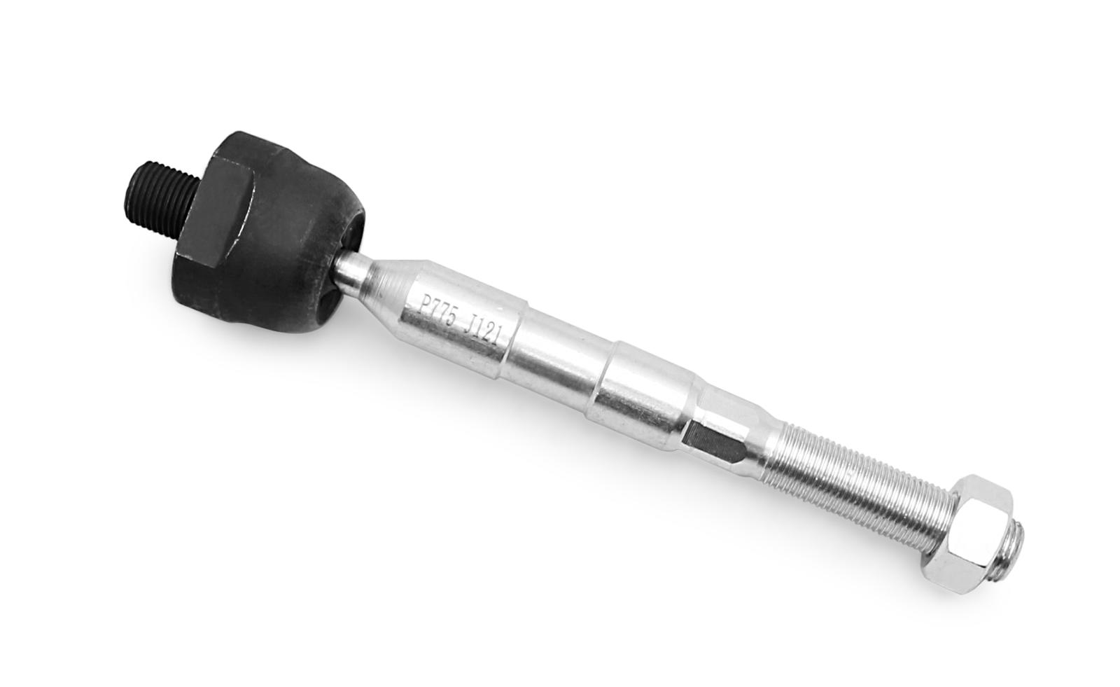 Single Rack End to suit Mitsubishi Pajero NM -NP, Pajero Sport QE, Challenger PB & Triton ML-MQ