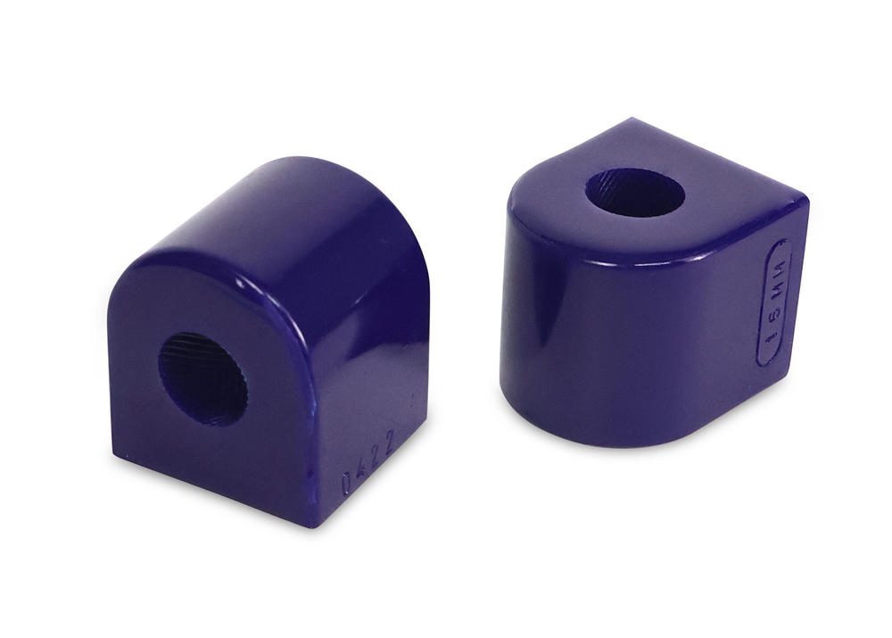Bushing Kit