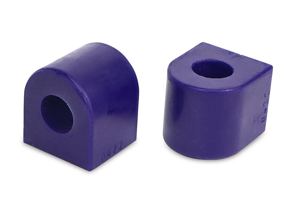 Bushing Kit