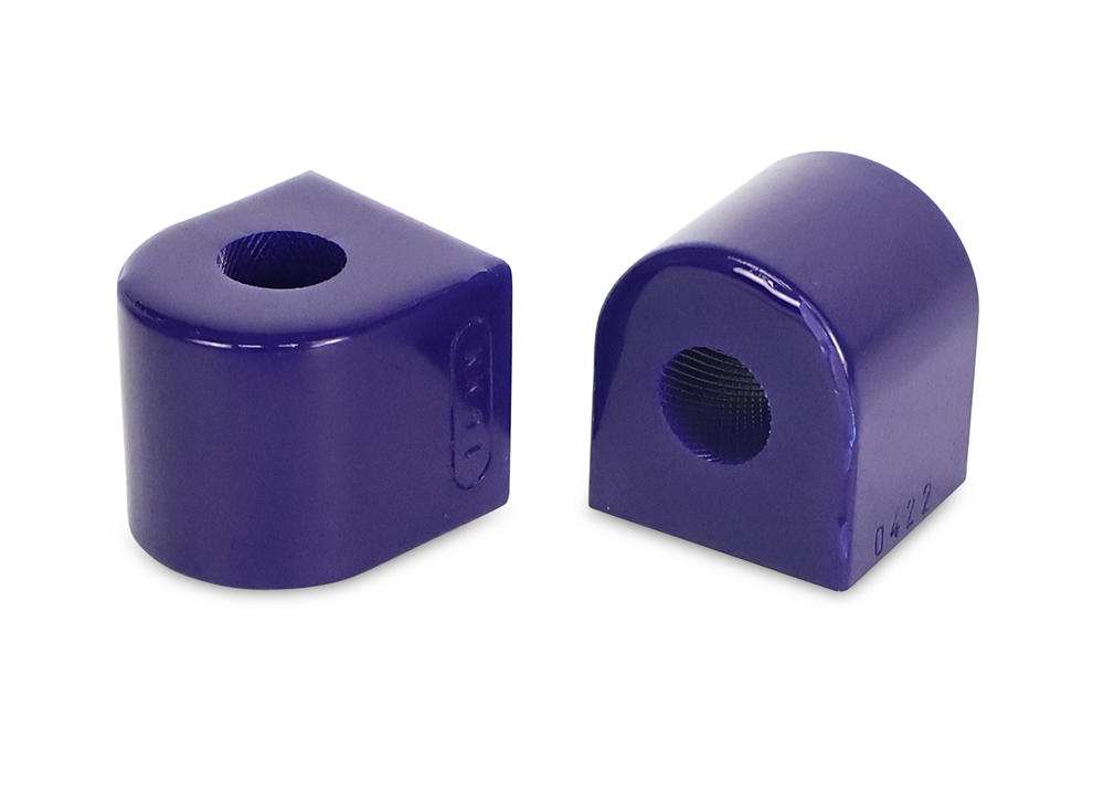 Bushing Kit