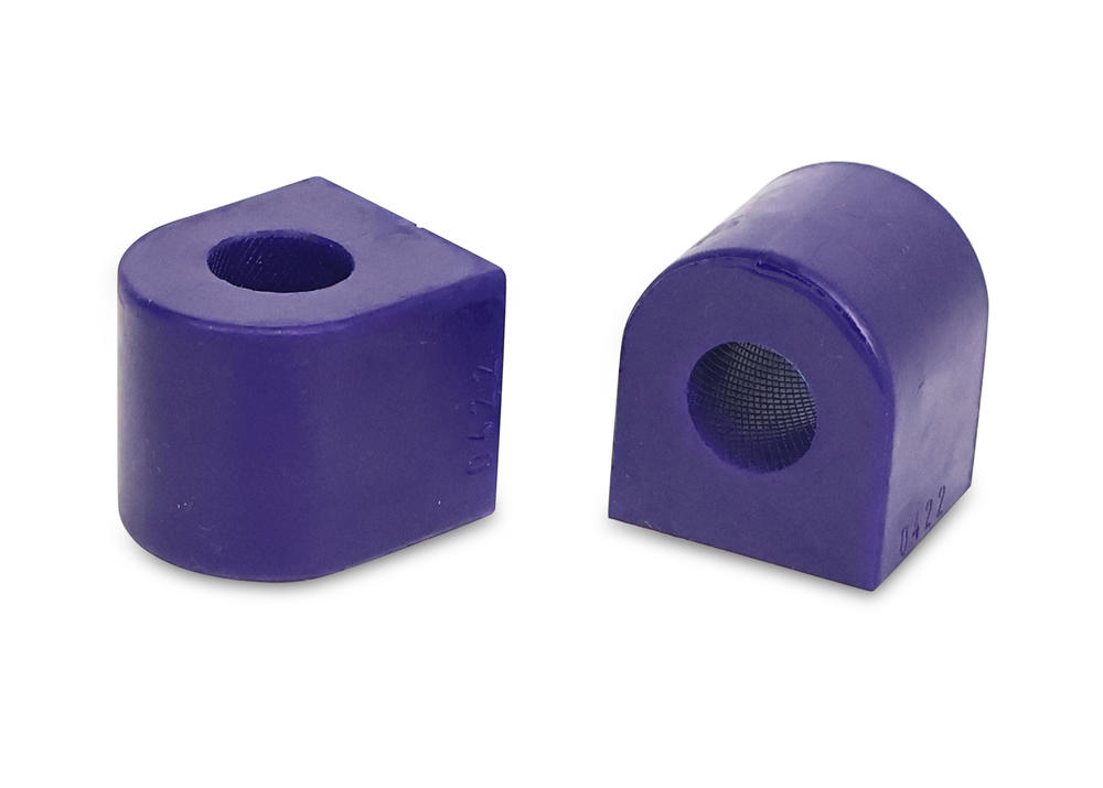 Bushing Kit
