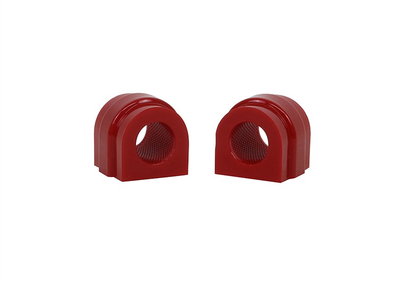 Front Sway Bar Mount - Bushing Kit 23.2mm to Suit Audi, Seat, Skoda and Volkswagen MQB Fwd/Awd