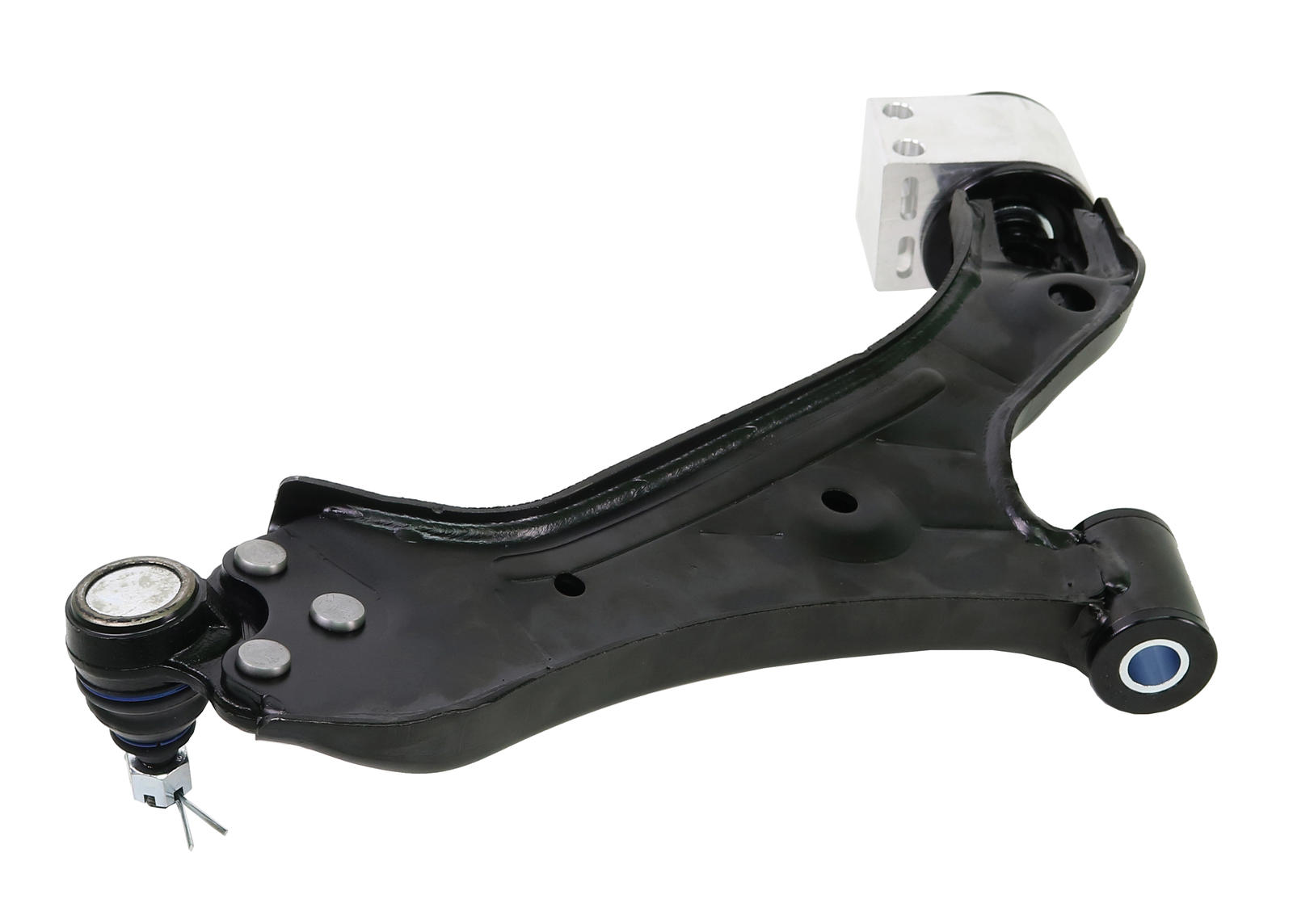 Front  Control Arm Lower - Arm Assembly-Left