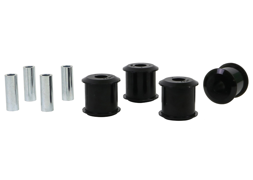 Rear  Trailing Arm Upper - Bushing Kit