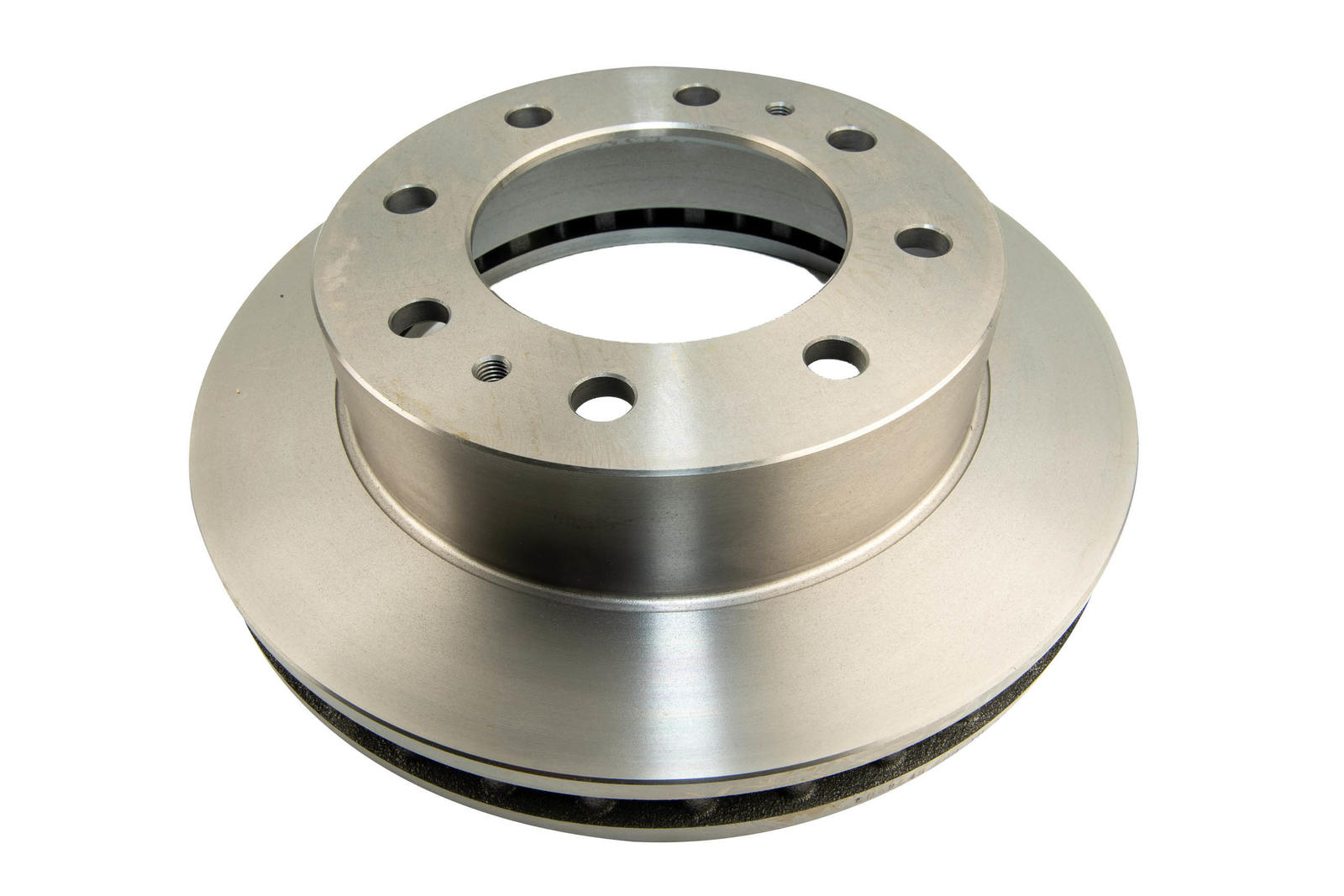 Street Standard KP Brake Disc to suit Hummer 2002-on F