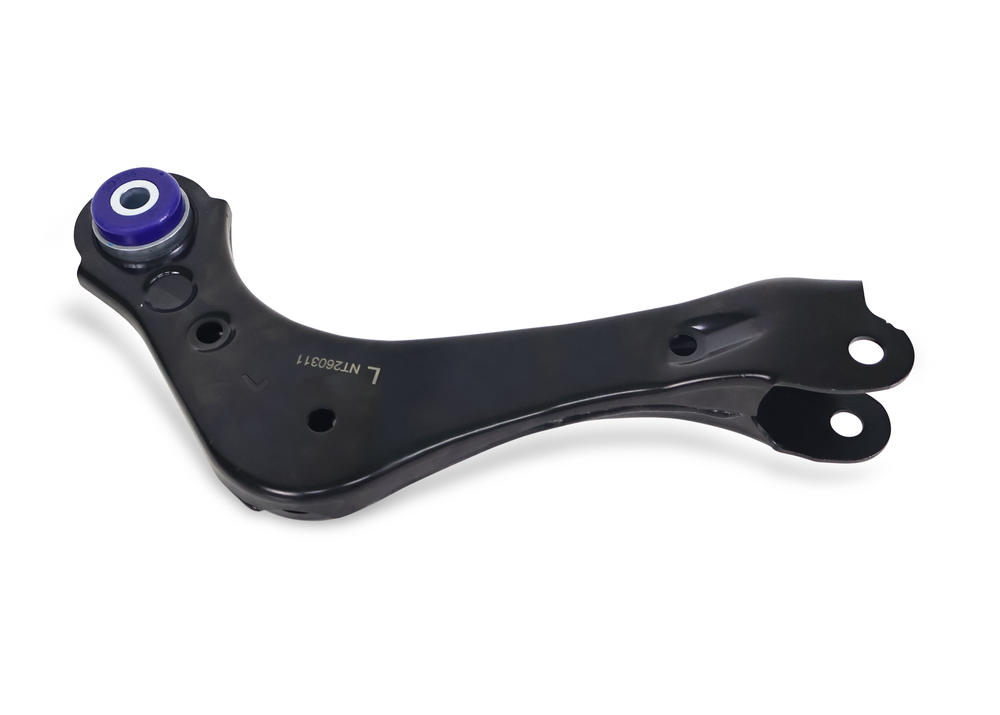 Rear Control Arm Upper - Arm Assembly-Left to Suit Toyota Rav 4 50 Series and NX AZ20