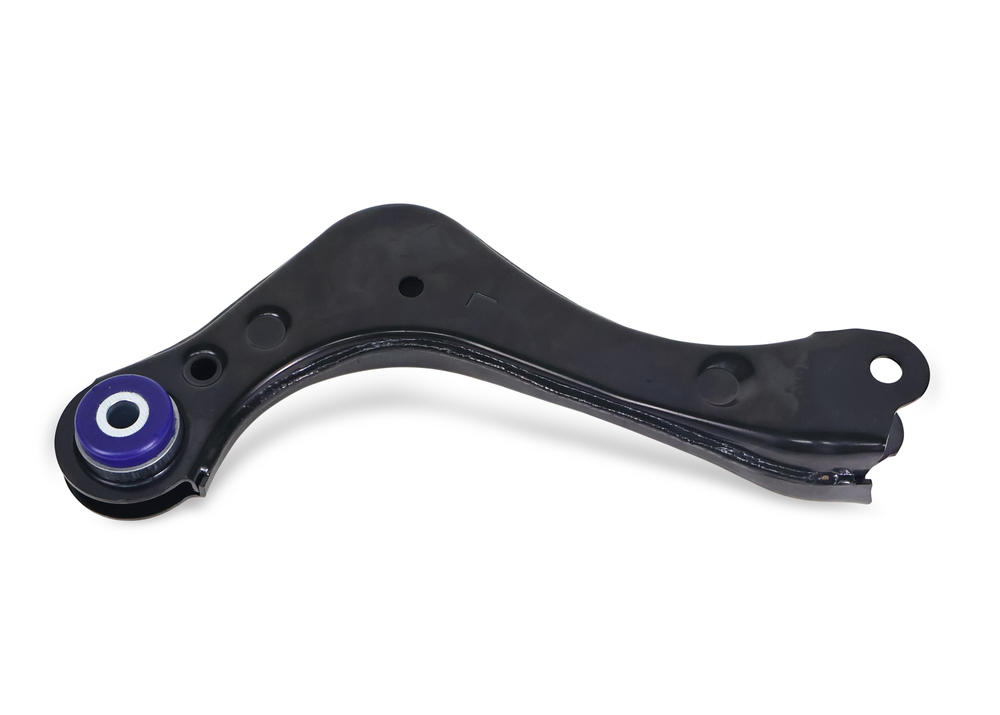 Rear Control Arm Upper - Arm Assembly-Left to Suit Toyota Rav 4 50 Series and NX AZ20