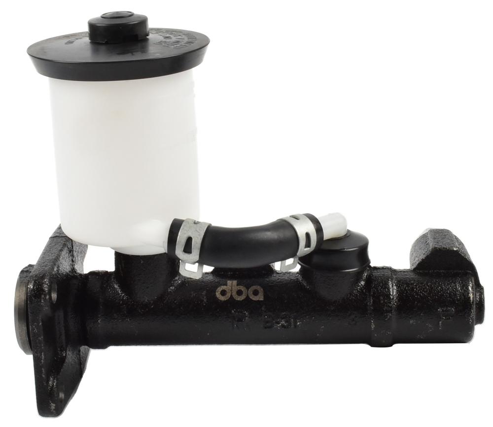 DBA Brake Master Cylinder to suit Toyota