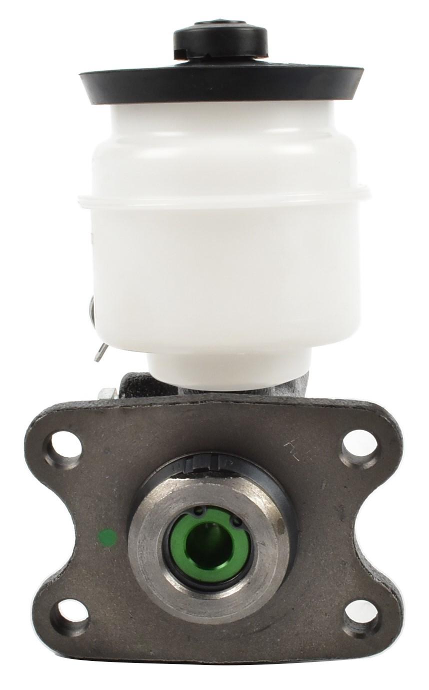 DBA Brake Master Cylinder to suit Toyota