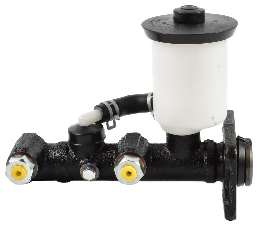 DBA Brake Master Cylinder to suit Toyota
