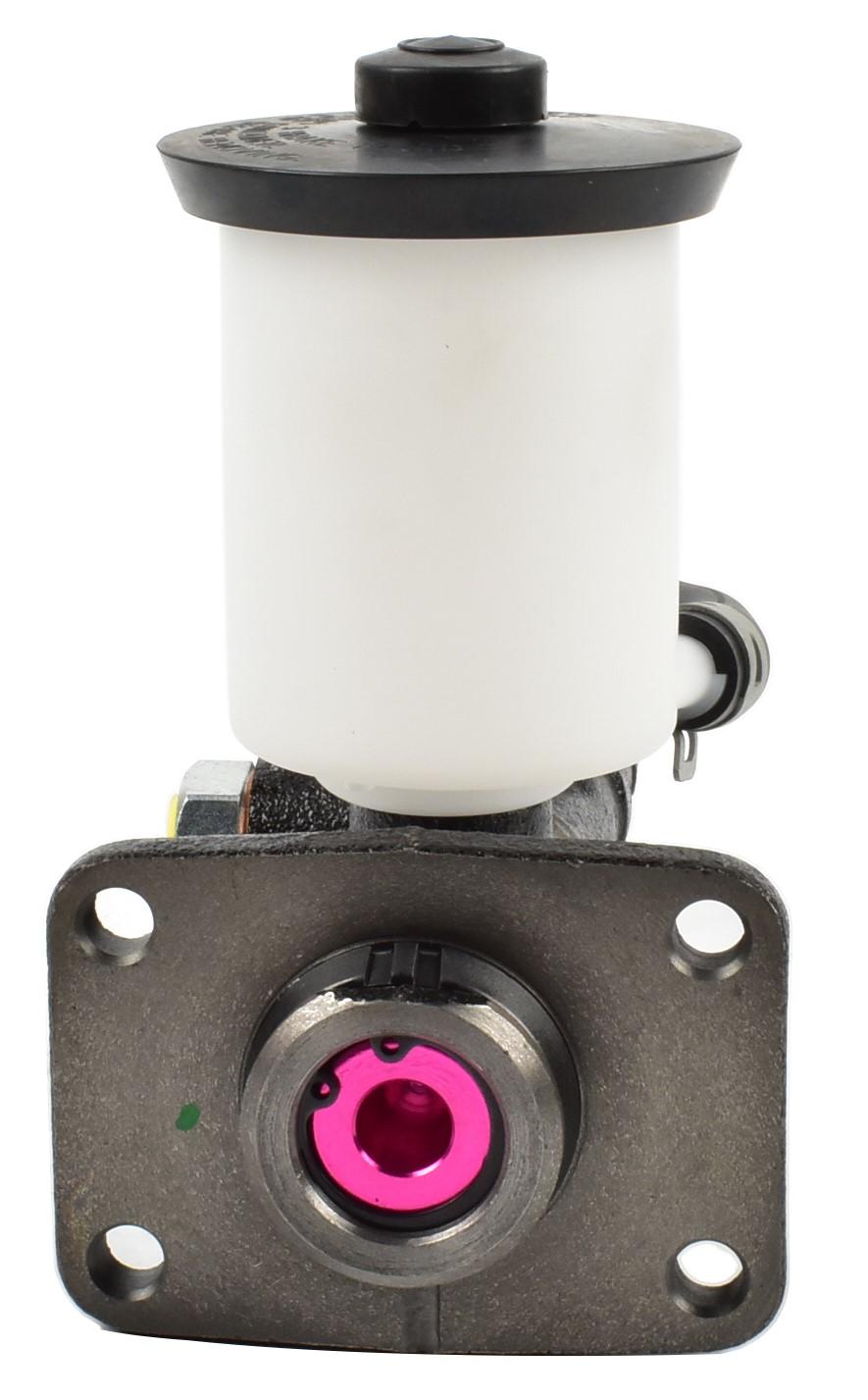 DBA Brake Master Cylinder to suit Toyota