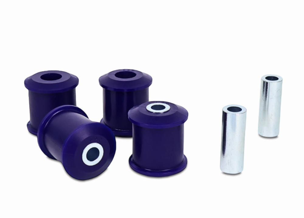 Trailing Arm Bush Kit