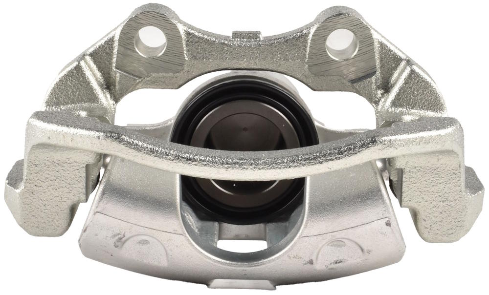 DBA Street Series Caliper to suit Holden Commodore VT-VZ Rear LH 9/1997-3/2007