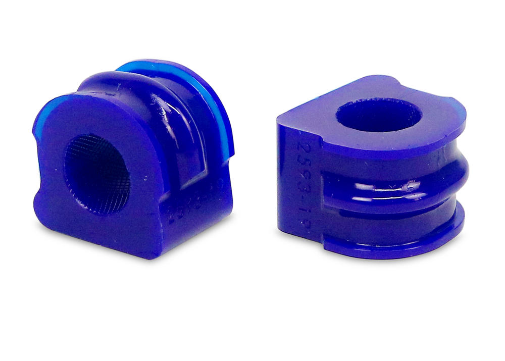 19mm ID Sway Bar Mount Bush Kit to suit VAG