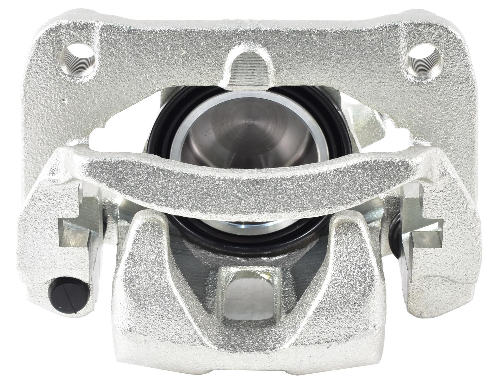 DBA Street Series Caliper to suit Suzuki Grand Vitara SQ625 2.5L V6 P4WD F LH 4/1998-8/2005