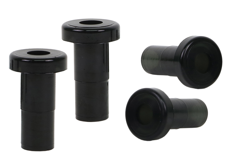 Control Arm Upper - Bushing Kit to Suit Honda Accord and Prelude