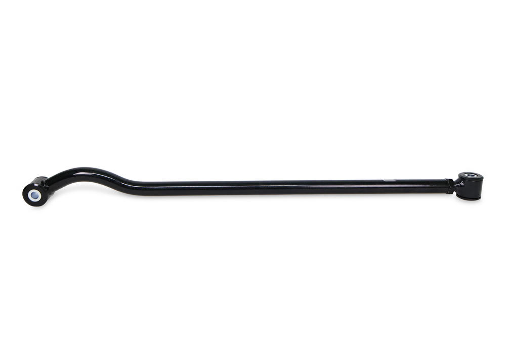 Front Panhard Rod Adjustable Assembly to Suit Toyota LandCruiser 76/78/79 Series