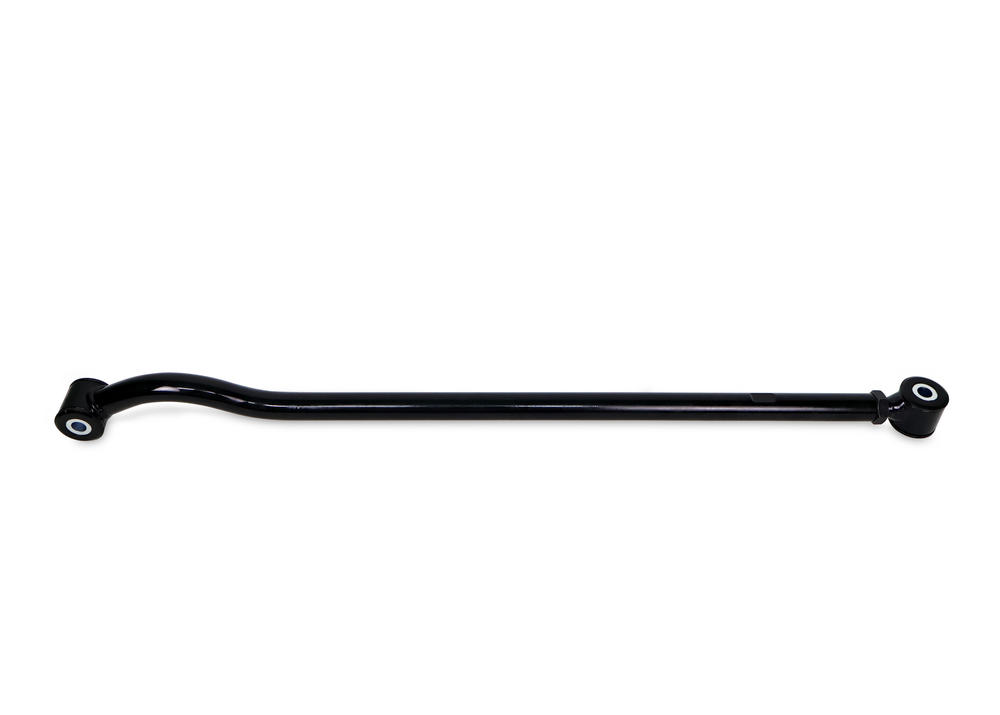 Front Panhard Rod Adjustable Assembly to Suit Toyota LandCruiser 76/78/79 Series