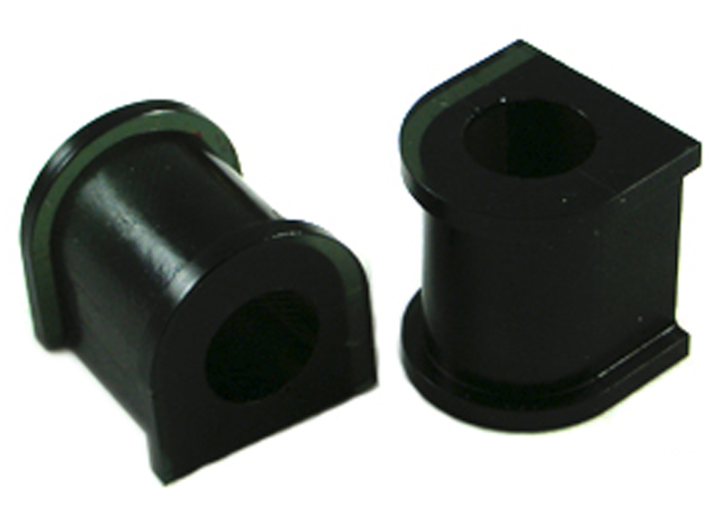 Rear  Anti Roll Bar Mount - Bushing Kit