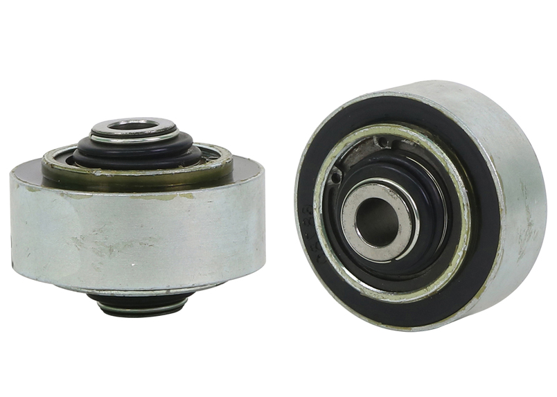 Rear Control Arm Upper - Inner Rear Bushing Kit to Suit Mitsubishi Lancer Evolution 10
