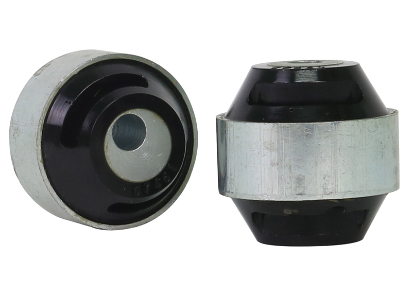 Front Lower Control Arm - Inner Rear Bushing Double Offset Kit to Suit Holden Astra TR, TS