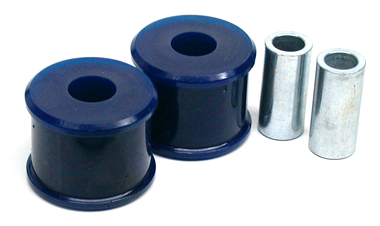 Trailing Arm Lower-Rear Bush Kit