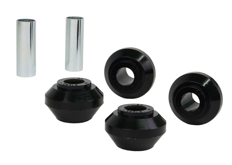 Front Strut Rod - To Chassis Bushing Kit to Suit Ford Cortina TE, TF and Falcon/Fairlane XC