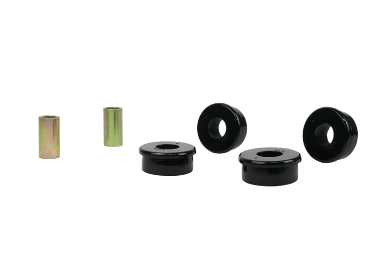 Radius Arm - To Chassis Bushing Kit to Suit Mitsubishi Pajero and Triton