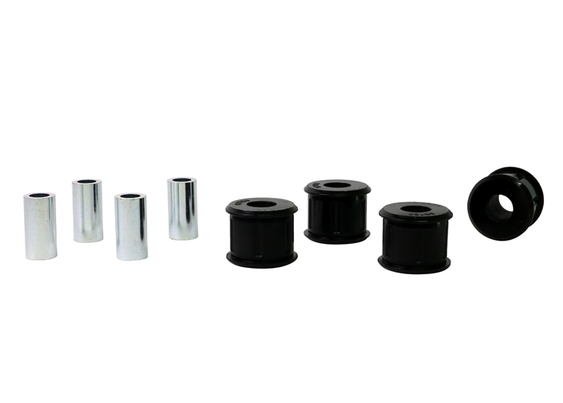 Radius Arm - To Differential Bushing Kit to Suit Land Rover 90, 110/127, Defender L316