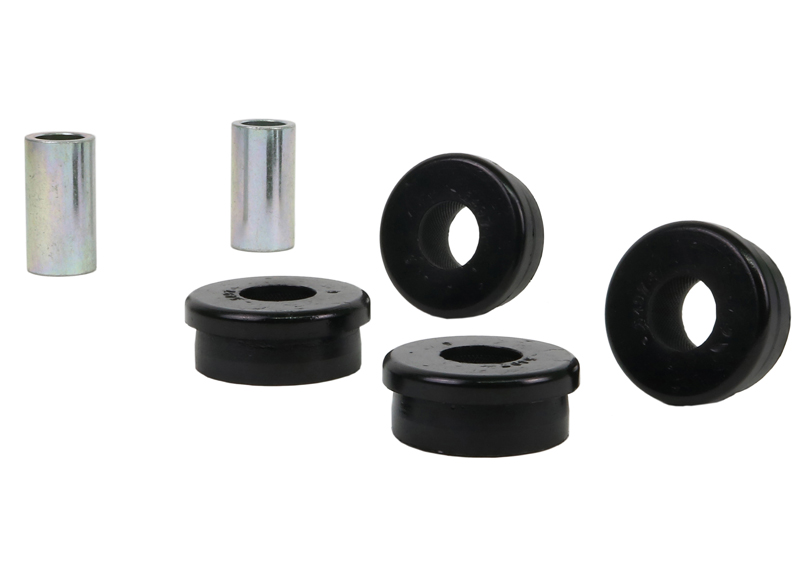 Front  Radius Arm - To Chassis Bushing Kit