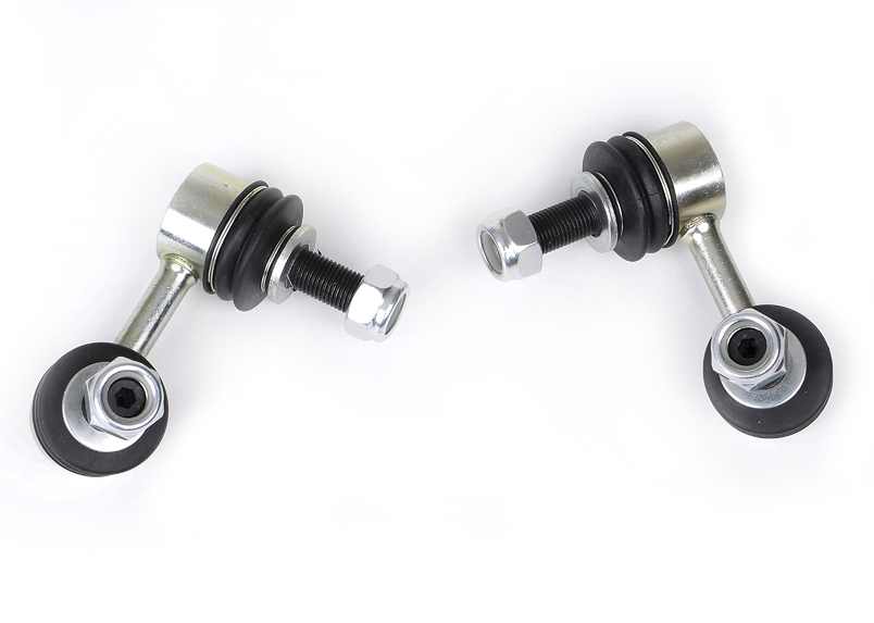 Front Anti Roll Bar Link to Suit Nissan Navara D40, D23 and Pathfinder R51