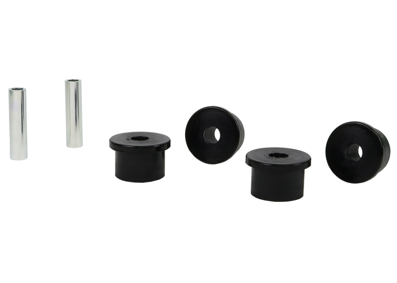 Rear Leaf Spring - Front Eye Bushing Kit to Suit Ford Falcon/Fairlane XR-AU and Mustang Classic