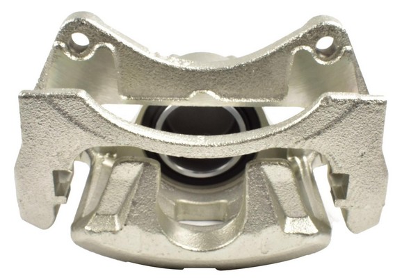 DBA Street Series Caliper to suit Mitsubishi Lancer CF 2.4L P FWD F LH 10/2008-10/2016