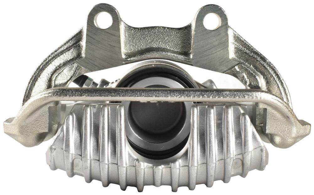 DBA Street Series Caliper to suit Holden Commodore VP-VS Front LH 5/1992-5/1997
