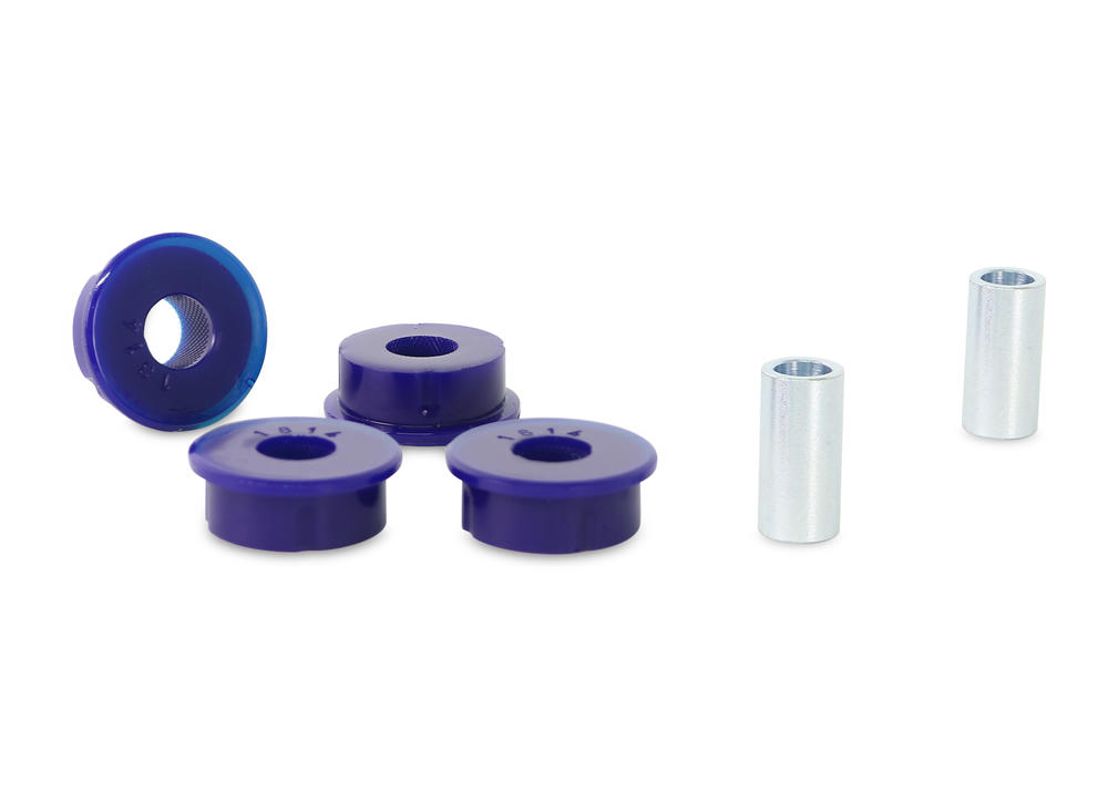 Trailing Arm Front Bush Kit