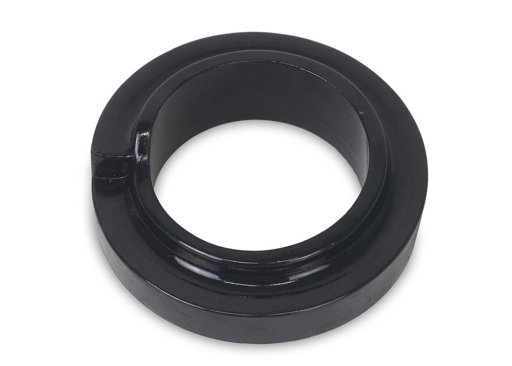 Spring Insulator Bush Kit