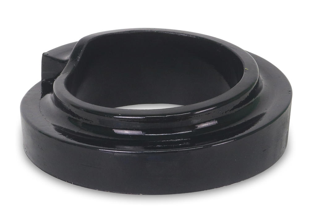 Spring Insulator Bush Kit