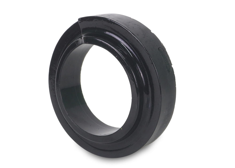 Spring Insulator Bush Kit