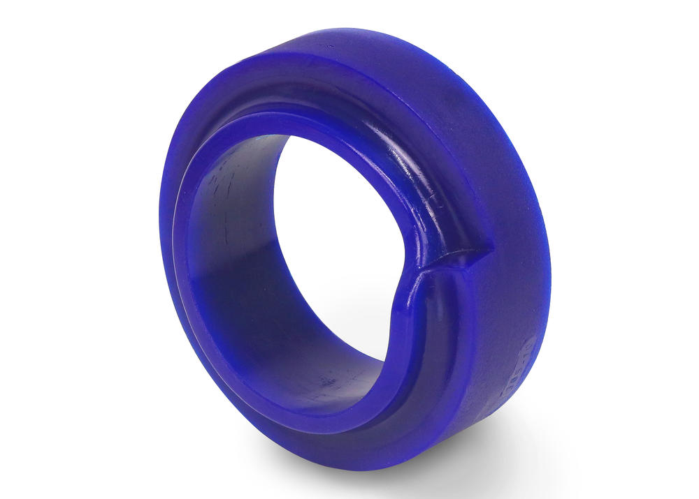 Spring Insulator Bush Kit