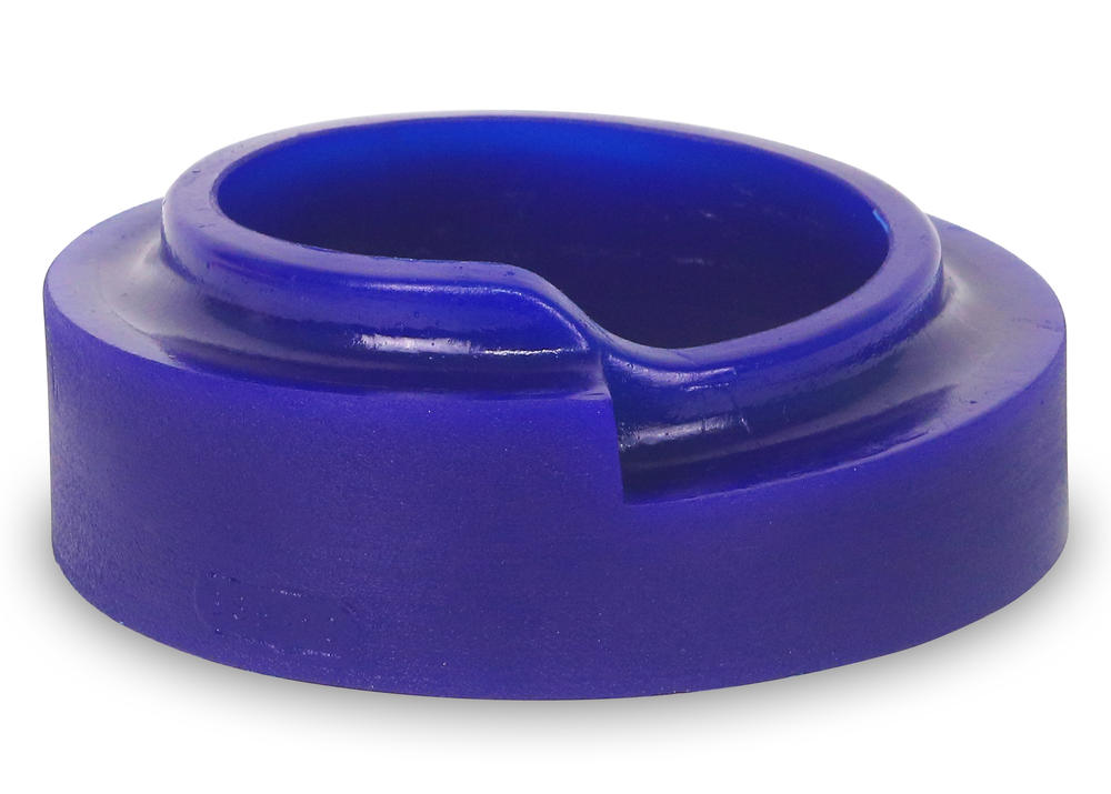 Spring Insulator Bush Kit