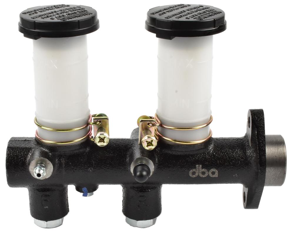 DBA Brake Master Cylinder to suit Nissan
