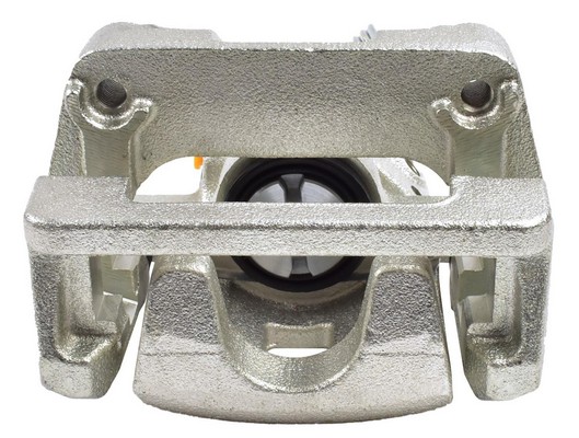 DBA Street Series Caliper to suit Mazda CX-3DK 1.5L Turbo D AWD R LH 3/2015-1/2016