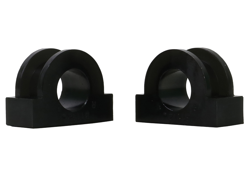 Front Anti Roll Bar Mount - Bushing Kit 22mm to Suit Holden Torana LH, LX