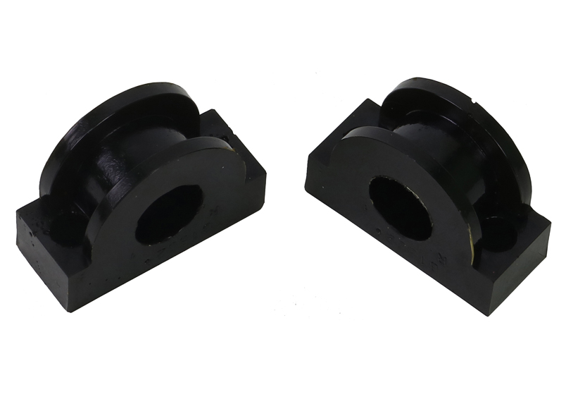 Front Anti Roll Bar Mount - Bushing Kit 19mm to Suit Holden Torana LH, LX