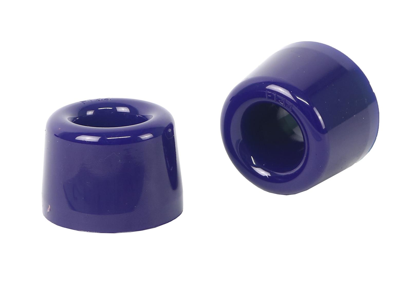 Front Upper Bump Stop Bush Kit to suit Datsun 1200 & 120Y