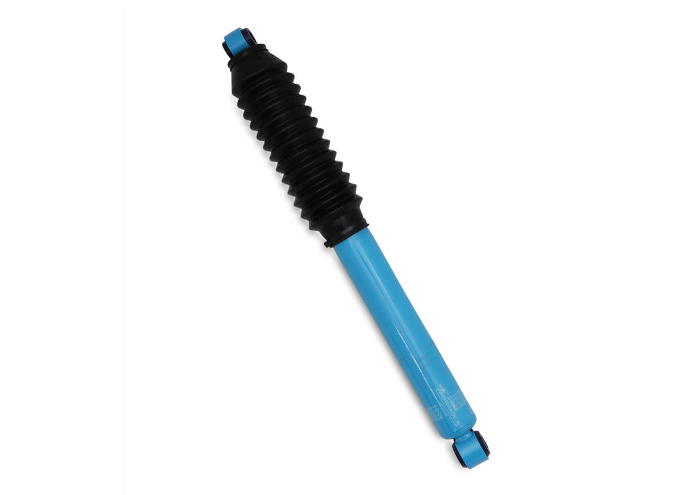 Rear Formula Shock Absorber to suit Mitsubishi Triton MV 2023-on