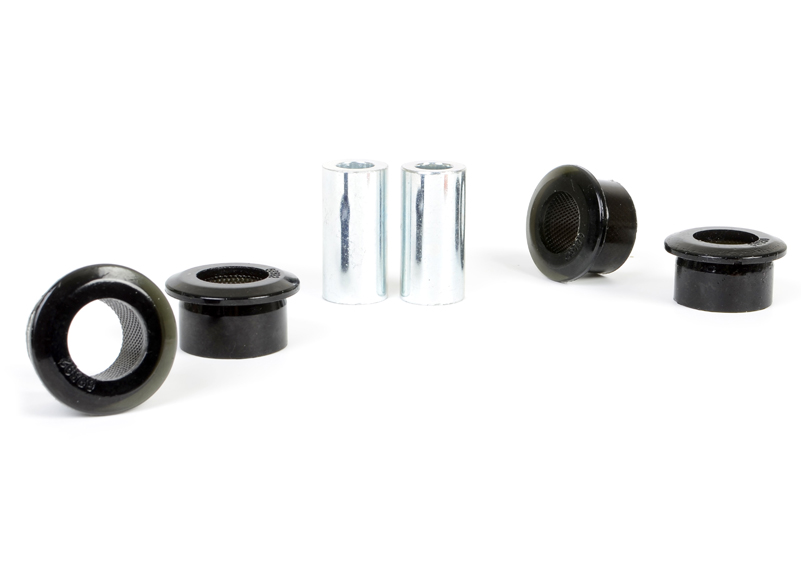 Front Lower Control Arm - Inner Front Bushing Kit to Suit Honda City, Civic and Jazz