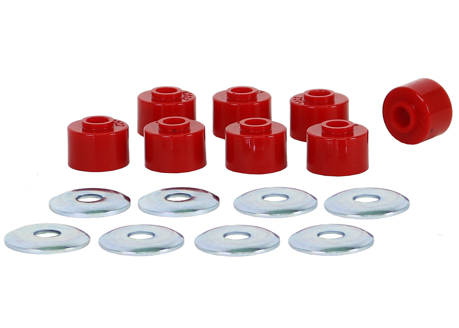 Front  Sway Bar Link - Bushing Kit