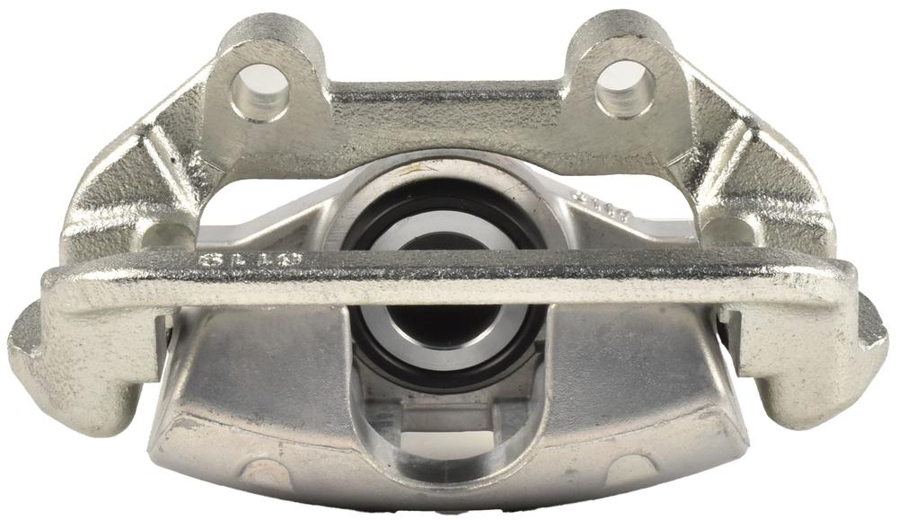 DBA Street Series Caliper to suit Holden Commodore VB-VS With IRS Rear RH 11/1978-5/1996